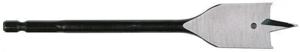 Milwaukee Speedboren FB 25 x 152 VE=1 - 4932363141