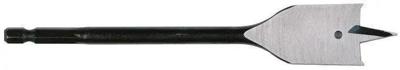 Milwaukee Speedboren FB 25 x 152 VE=1 - 4932363141