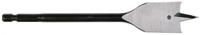 Milwaukee Speedboren FB 25 x 152 VE=1 - 4932363141