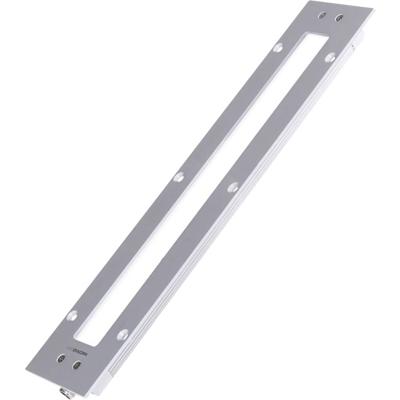 LED2WORK LED-machineverlichting TUBELED_40 II integrated 16 W 2139 lm 100 ° 24 V/DC (l x b x h) 395 x 74 x 32 mm 1 stuk(s)