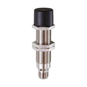 ifm Electronic Inductieve sensor PNP IG514A