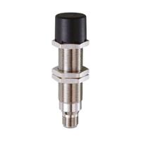 ifm Electronic Inductieve sensor PNP IG514A