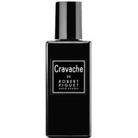 Robert Piguet Cravache Eau de Toilette 100ml