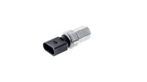 Drukschakelaar, airconditioning ASE18000P
