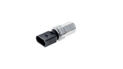 Drukschakelaar, airconditioning ASE18000P
