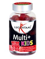 Multi+ kids - thumbnail