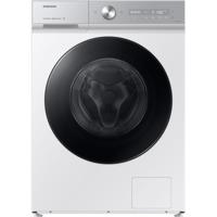 Samsung WW90DB8U95GHU3 QuickDrive 8000 Serie BESPOKE Wasmachine