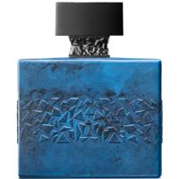 M.Micallef DesirToxic Eau de Parfum 50ml M.Micallef DesirToxic Eau de Parfum 50ml