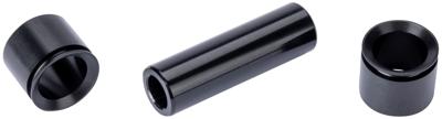 ROCKSHOX Guide bushing rs 8 x 41,5mm