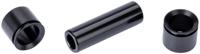 ROCKSHOX Guide bushing rs 8 x 41,5mm
