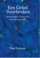 Een cirkel doorbroken (Paperback)