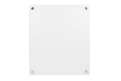 Eurom Mon Soleil 300 Verre Wi-Fi Infraroodkachel Wit