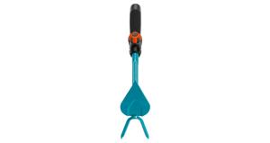GARDENA Combisystem handhark schoffel