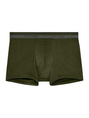 HOM - Boxer Briefs - Classic - 00DK, Maat:XL