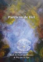 Parels in de hel (Paperback)