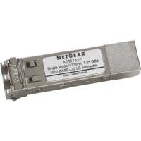 Netgear agm732f sfp transceiver 1000base-lx