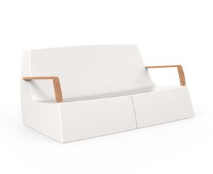 ADEZZ O2S Sofa op=op