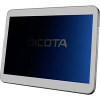 Dicota D70864 Privacyfolie Tablet 33 cm (13) D70864 Apple IPad Pro 13 2024