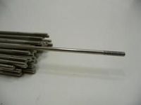 Spaken 13-303 Rvs (P100)