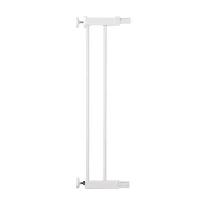 VEILIGHEID 1ST Verlenging kindveiligheidsbarrière - 14 cm