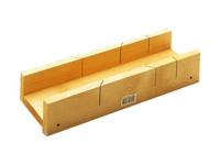 Bahco verstekbak 400x104x50