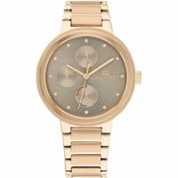 Tommy Hilfiger 1782533 (Ø 36 mm) Dames horloge