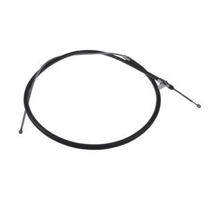 Handremkabel ADJ134605