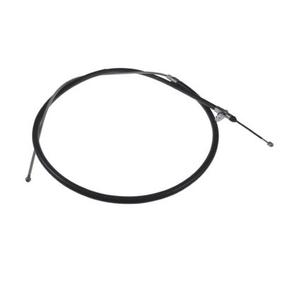 Handremkabel ADJ134605