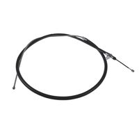 Handremkabel ADJ134605