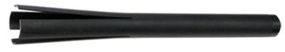 GRS UNIOR BALHOOFDCUPUITDRIJVER 11/4"/11/2"