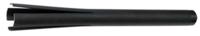GRS UNIOR BALHOOFDCUPUITDRIJVER 11/4"/11/2"