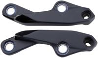 CONWAY Rocker wme 529 black pearl/anth.matt - thumbnail