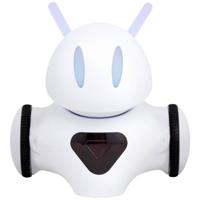 Photon Robot Education MINT Roboter Photon-R-E