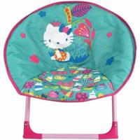 Stoel Fun House Hello Kitty - thumbnail