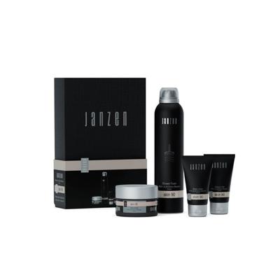 Janzen Skin 90 Giftset