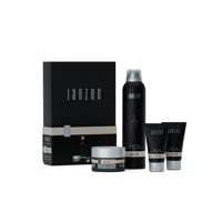 Janzen Skin 90 Giftset
