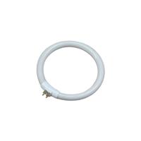 Fluorescerende buis EDM 00301 30287 Wit 12 W T4 Navulling Rond (6500 K)