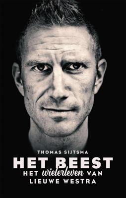 Het Beest (Paperback)