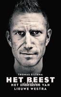 Het Beest (Paperback)