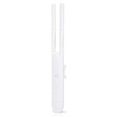 Access point UBIQUITI UAP-AC-M Wit