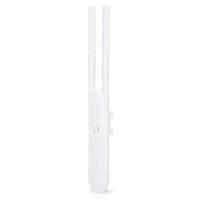 Access point UBIQUITI UAP-AC-M Wit