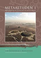 Metaaltijden (Paperback)