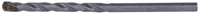 Connex Steenboor 3.0Mm (61Mm) Groen - COX971030