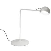 Artemide IXA tafellamp LED grijs