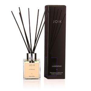 Joik Fragrance diffuser la boheme