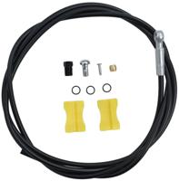 Shimano XT SM-BH90-SBLS Brake Hose