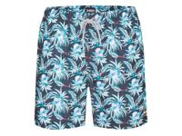 Happy Shorts Heren zwembroek (L, Hawaii) Happy Shorts Heren zwembroek (L, Hawaii)