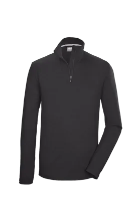 Killtec KSW 95 Shirt