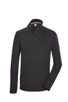 Killtec KSW 95 Shirt