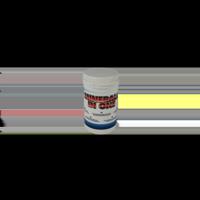 Air-Aqua MinerAll-in-One 1kg